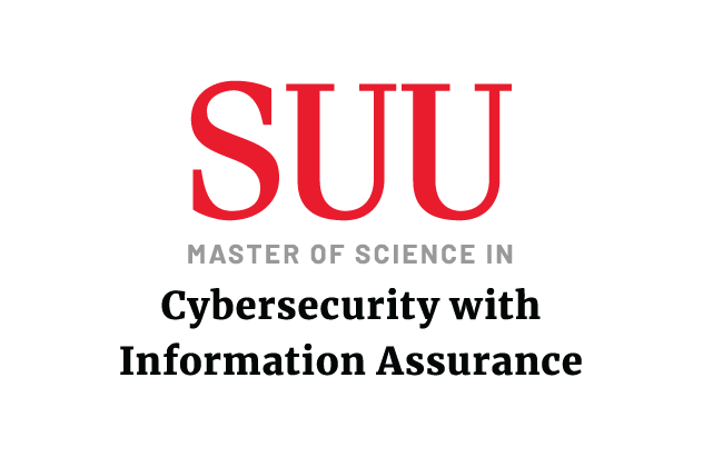 CSIA logo