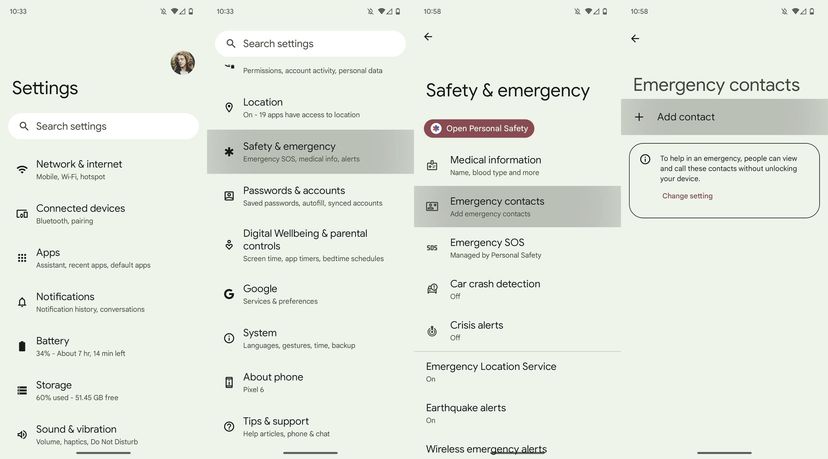 emergency-sos-android-contacts