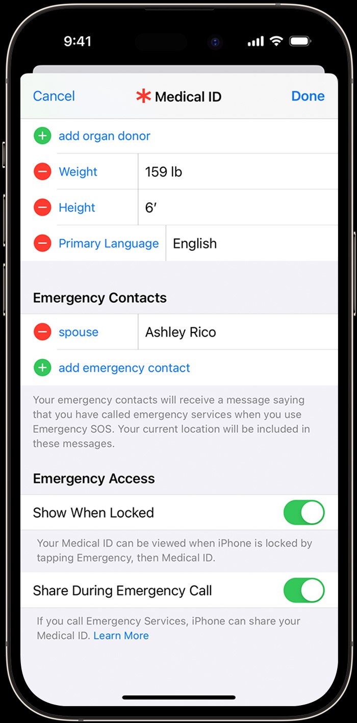 emergency-sos-ios-contacts