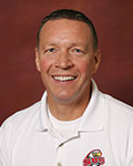 Wes Peterson