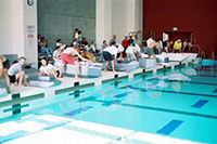Boat race