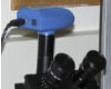 Photo: Materials Lab