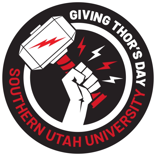 Giving Thor's Day 2026