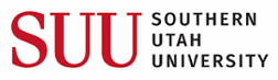 SUU