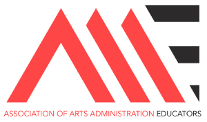 Association of Arts Administration Educators