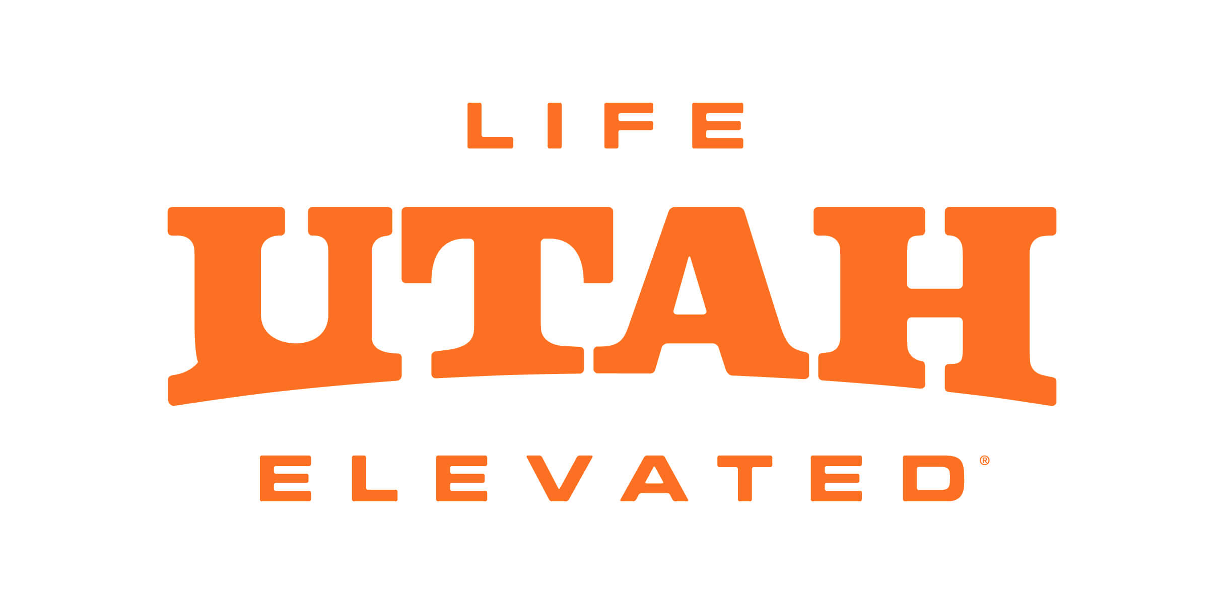 UOT Logo