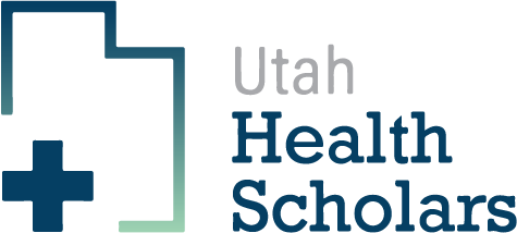 health scholars logo