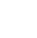 Search SUU