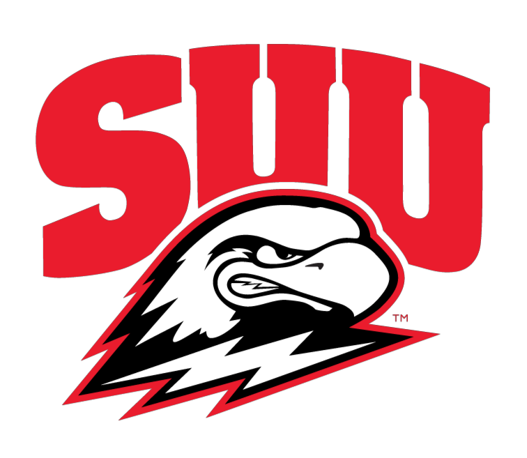 Southern Utah University Celebrates Week SUU
