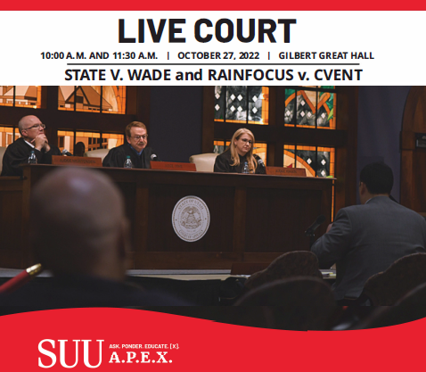 2022-10-27-live-court