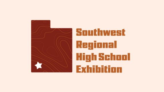 Southwest Regional High School Exhibition.