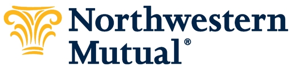 Northwestern Mutual logo