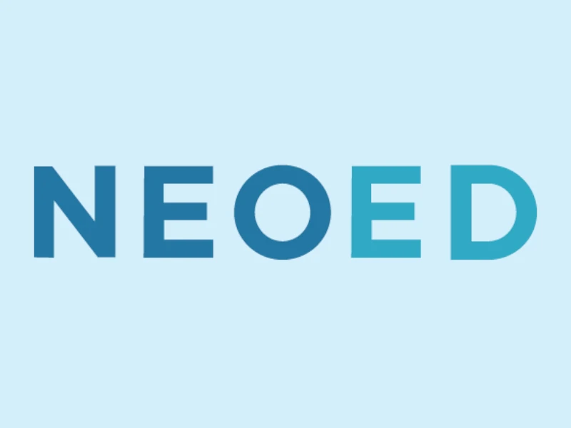 NeoEd