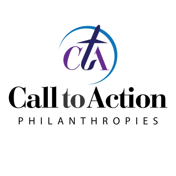 Call to Action Foundation