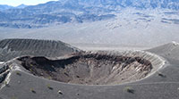 Death Valley 12