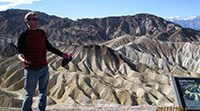 Death Valley 13