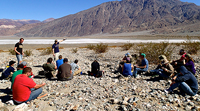 Death Valley 22