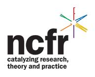 NCFR logo