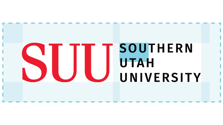 SUU logo