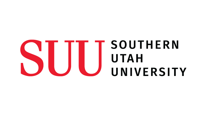 SUU logo