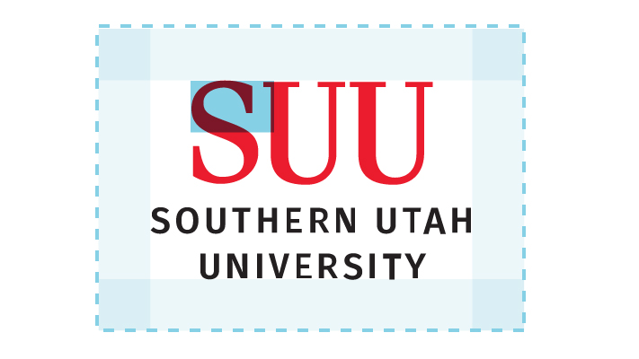 SUU logo