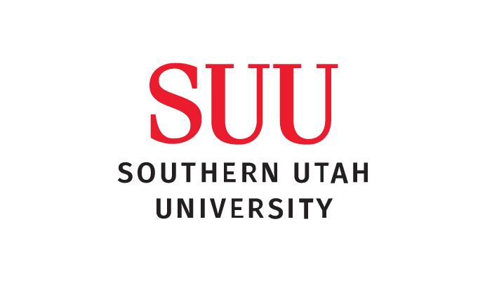 SUU logo