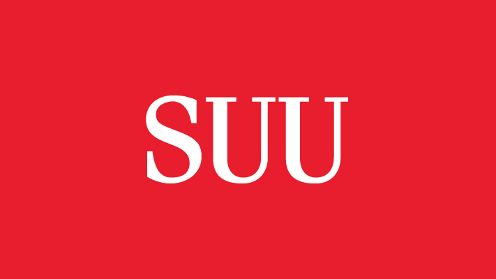 SUU logo