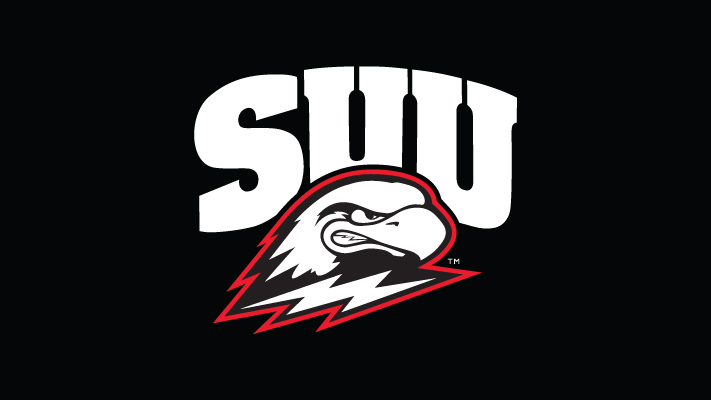 SUU logo