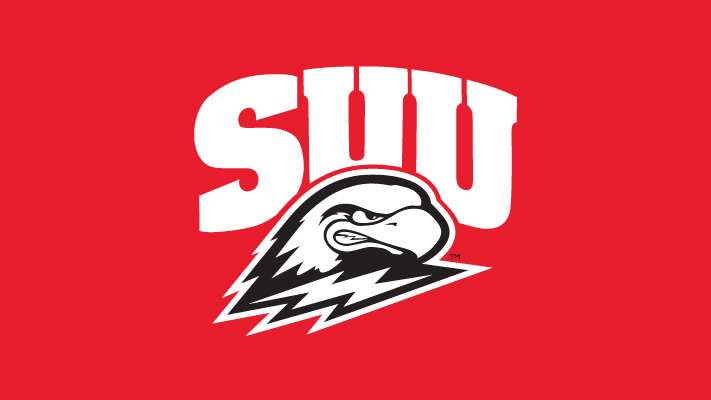 SUU logo