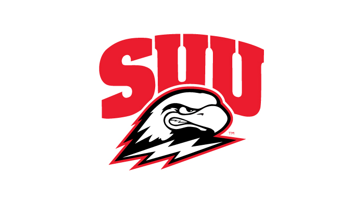 SUU logo