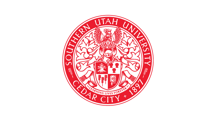 SUU logo