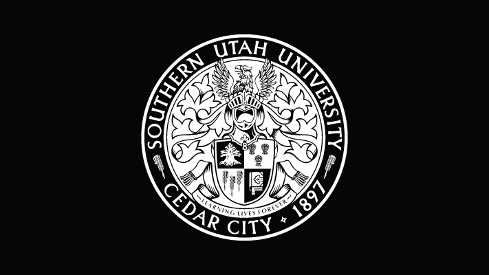 SUU logo