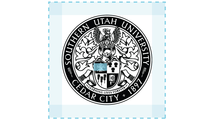 SUU logo