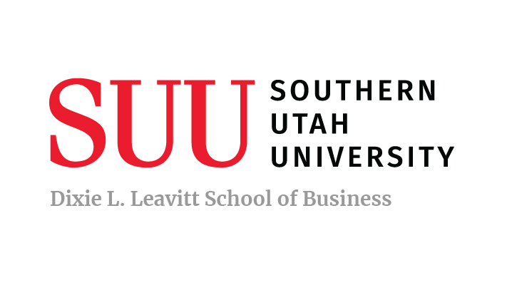 SUU logo