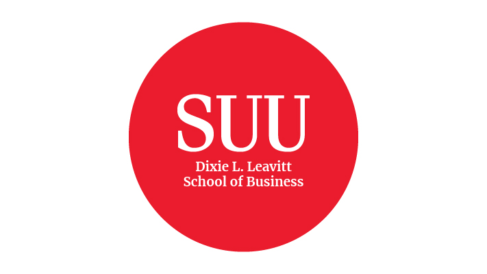 SUU logo