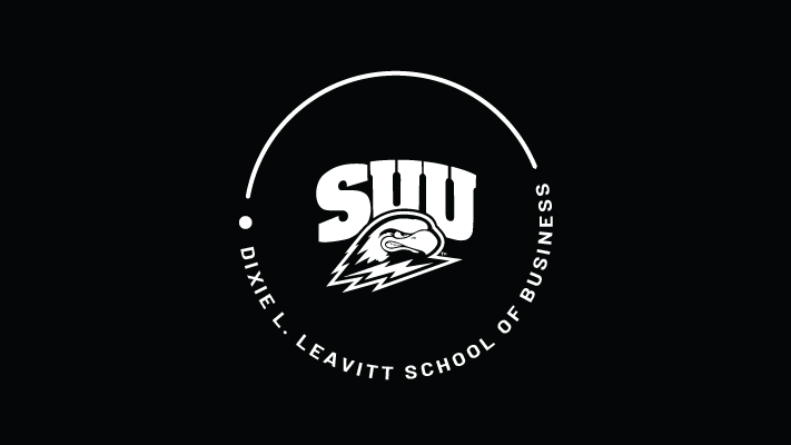 SUU logo