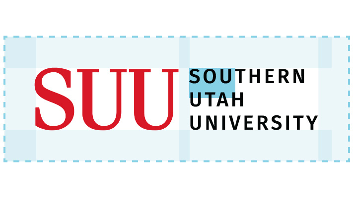 SUU logo