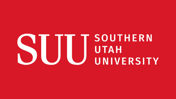 SUU logo