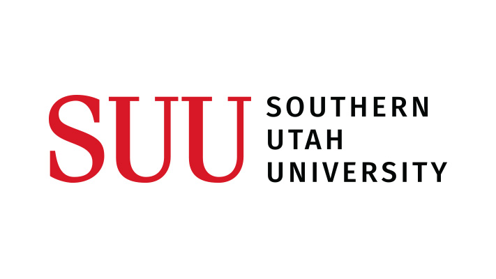 SUU logo