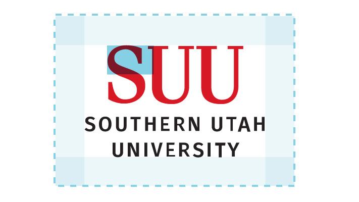 SUU logo