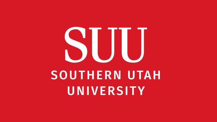 SUU logo