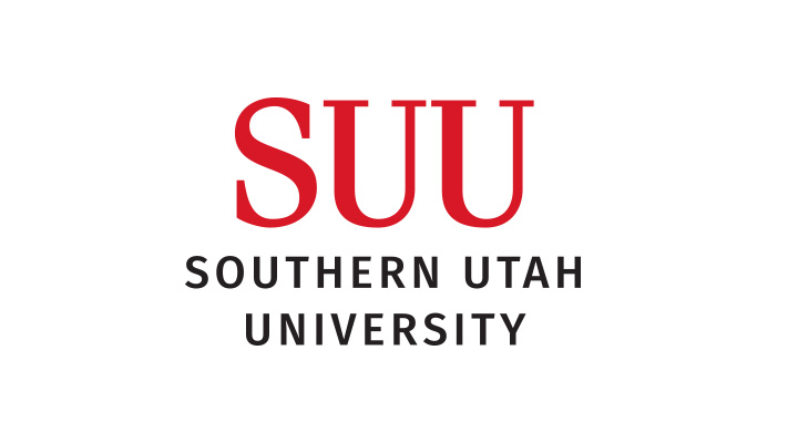 SUU logo