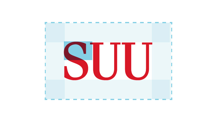 SUU logo