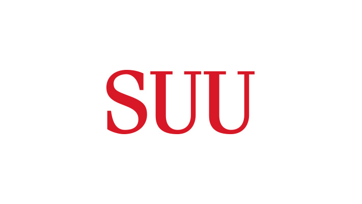 SUU logo