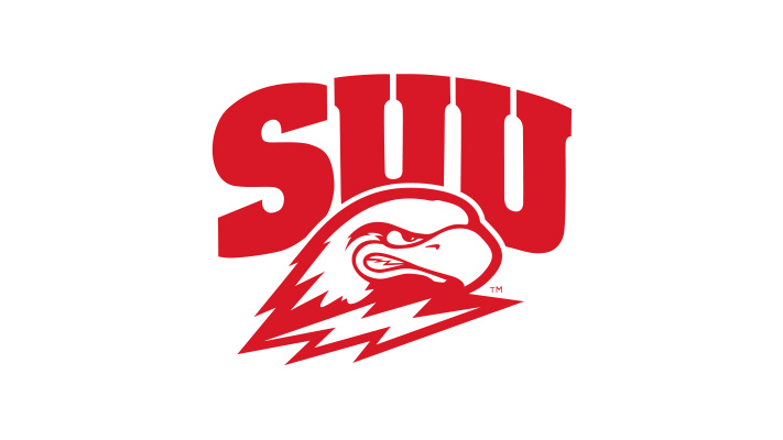 SUU logo