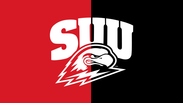 SUU logo