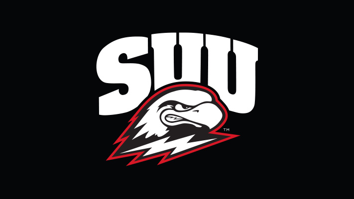 SUU logo