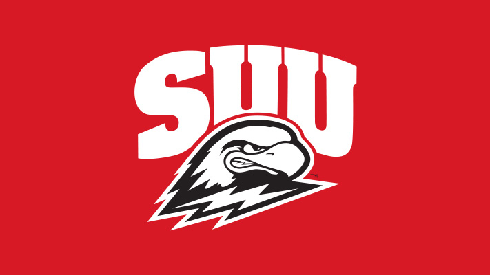 SUU logo