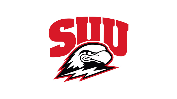 SUU logo