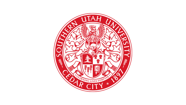 SUU logo